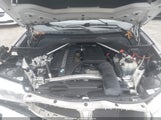 BMW X5 xDrive35I 5UXKR0C50G0S94014 снимка