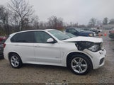BMW X5 xDrive35I 5UXKR0C50G0S94014 снимка