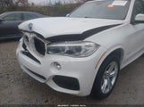 BMW X5 xDrive35I 5UXKR0C50G0S94014 снимка