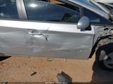 Toyota Prius Three JTDKN3DU2B5316904 снимка