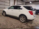 Chevrolet Equinox 1Lt 2GNFLFEK5F6248489 снимка