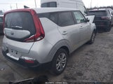 Miniaturka zdjęcia 4