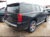 Chevrolet Tahoe Ltz 1GNSCCKC8FR238439 снимка