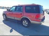 Ford Expedition Eddie Bauer 1FMFU17L13LA54748 снимка