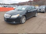 Buick Lacrosse Cxl 1G4GC5ED9BF296565 снимка
