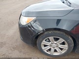 Buick Lacrosse Cxl 1G4GC5ED9BF296565 снимка