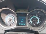 Buick Lacrosse Cxl 1G4GC5ED9BF296565 снимка