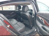 Buick Lacrosse Cxl 1G4GC5ED9BF296565 снимка