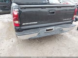 Chevrolet Silverado  Ls 2GCEC13T751105591 снимка