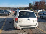 Subaru Forester 2.5X Premium JF2SH6CC4AH729780 снимка