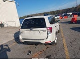 Subaru Forester 2.5X Premium JF2SH6CC4AH729780 снимка
