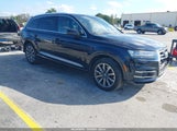 Audi Q7 3.0T Premium WA1LAAF71HD008904 снимка