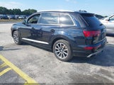 Audi Q7 3.0T Premium WA1LAAF71HD008904 снимка