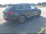 Audi Q7 3.0T Premium WA1LAAF71HD008904 снимка