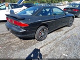 Ford Probe Gt 1ZVLT22B8S5122932 снимка