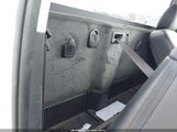 Ram  Classic Tradesman 4X4 8' Box 3C6JR7DG6PG666688 photo