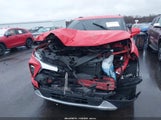 Chevrolet Blazer Awd 2Lt 3GNKBHR42PS212867 снимка