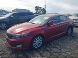 Kia Optima Ex 5XXGN4A75FG429676 снимка