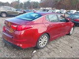 Kia Optima Ex 5XXGN4A75FG429676 fotografie