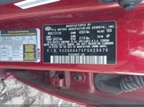 Kia Optima Ex 5XXGN4A75FG429676 снимка
