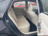 Toyota Prius Three JTDKN3DU6F0405555 снимка