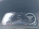 Hyundai Sonata Sel KMHL14JA6NA216649 снимка