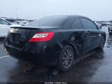 Honda Civic Ex 2HGFG1B86AH505098 снимка