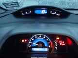 Honda Civic Ex 2HGFG1B86AH505098 снимка