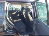 Volkswagen Tiguan S WVGBV7AX5DW530235 снимка