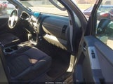 Nissan Pathfinder Se 5N1AR18W26C656129 снимка