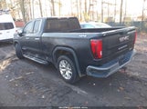 GMC Sierra  Slt 1GTR9DEDXKZ275616 снимка