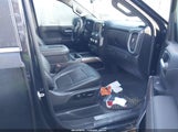 GMC Sierra  Slt 1GTR9DEDXKZ275616 снимка