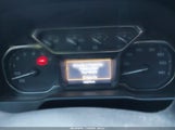 GMC Sierra  Slt 1GTR9DEDXKZ275616 снимка