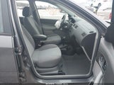 Ford Focus Zx4 1FAFP34N86W134263 снимка