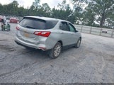 Chevrolet Equinox Lt 2GNAXKEV5K6196910 снимка