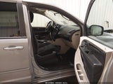 Dodge Grand Caravan Sxt 2C4RDGCG2ER320320 снимка