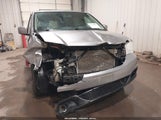 Dodge Grand Caravan Sxt 2C4RDGCG2ER320320 снимка
