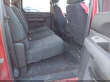 Chevrolet Silverado  Lt 3GCRKSE31AG214914 снимка