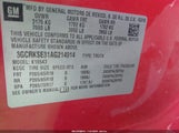 Chevrolet Silverado  Lt 3GCRKSE31AG214914 снимка