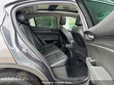 Alfa Romeo Stelvio Awd ZASFAKAN0J7B81047 снимка