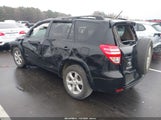 Toyota Rav4 Limited 2T3YF4DV7CW122787 снимка