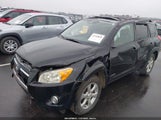 Toyota Rav4 Limited 2T3YF4DV7CW122787 снимка