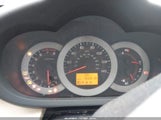 Toyota Rav4 Limited 2T3YF4DV7CW122787 снимка