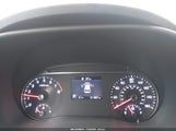 Kia Soul Lx KNDJ23AU2L7109122 photo