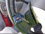 Ford F-150 Harley-Davidson Edition/King Ranch Edition/Lariat/Xlt 1FTRW07L91KC31491 снимка
