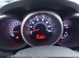 Kia Soul + KNDJT2A6XD7509570 снимка