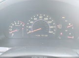 Honda Odyssey Lx 5FNRL38227B058466 снимка