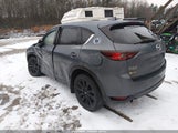 Miniaturka zdjęcia 3