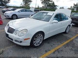 Mercedes-Benz E 350 WDBUF56X58B193066 снимка