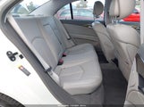 Mercedes-Benz E 350 WDBUF56X58B193066 снимка